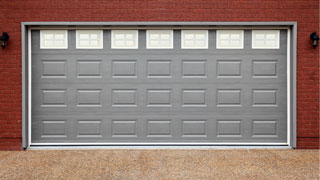 Garage Door Repair at Glenford Park, Michigan